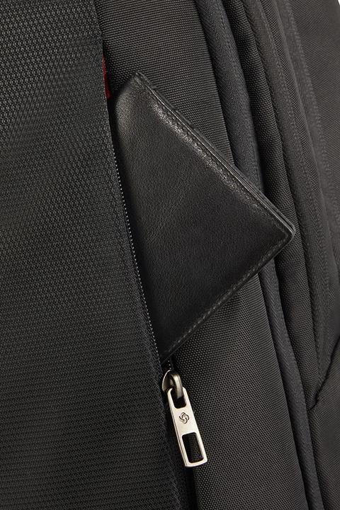 Produktbild Samsonite Guardit 2.0 (29 l)