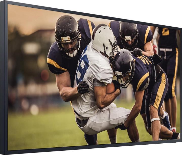 Actual product image Samsung Smart Signage BH75T-G 75" Deal Only (3840 x 2160 Pixels, 75")