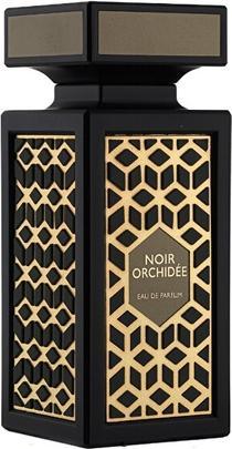 Image du produit Flavia Noir Orchidee Eau De Parfum 90ml (Eau de parfum, 90 ml)