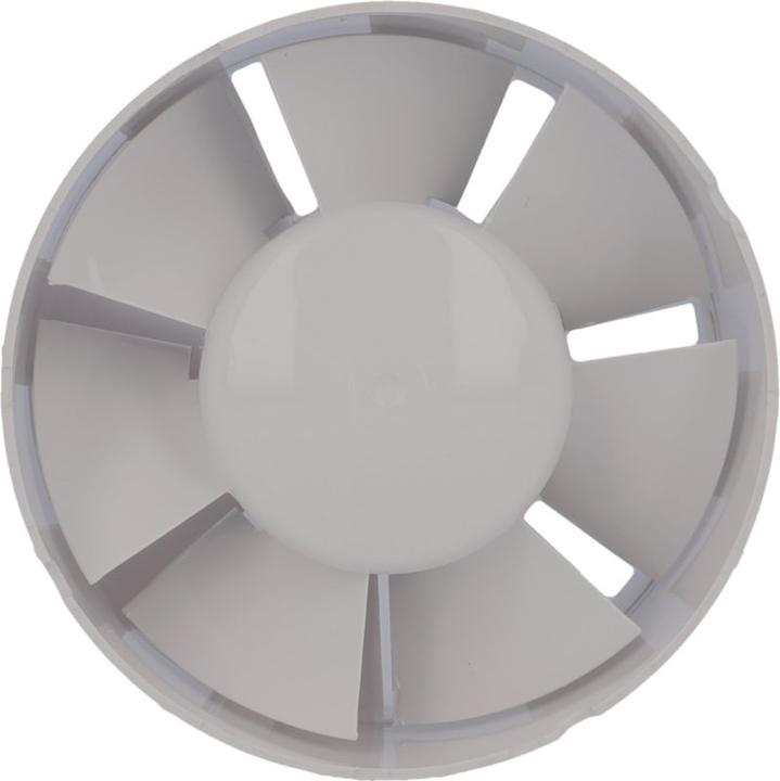 Immagine prodotto Vents Ventilatore di inserimento tubi 125 VKO1