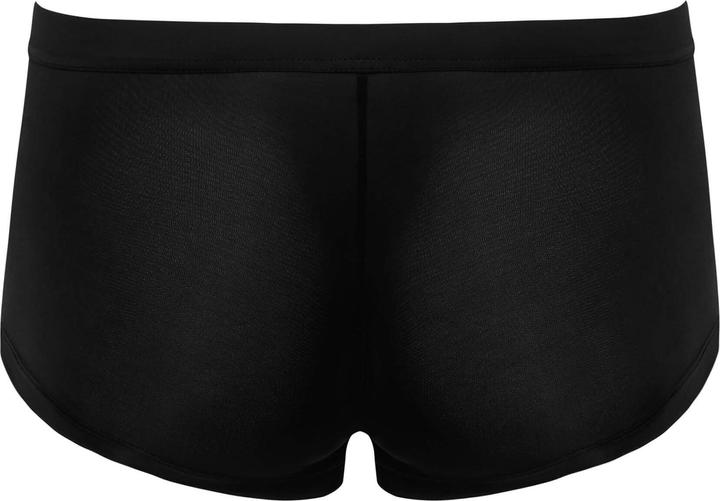 Produktbild Svenjoyment Pants (L)