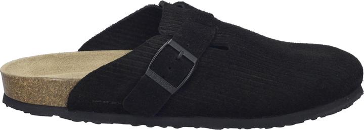 Image du produit Josef Seibel 14304-56313 (42)