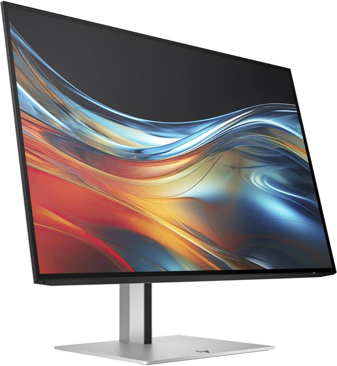 Immagine prodotto HP S7 Pro 724pn (1920 x 1200 pixel, 24")