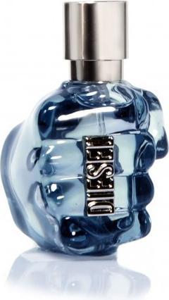Produktbild Diesel Fragrance Only The Brave (Eau de Toilette, 75 ml)
