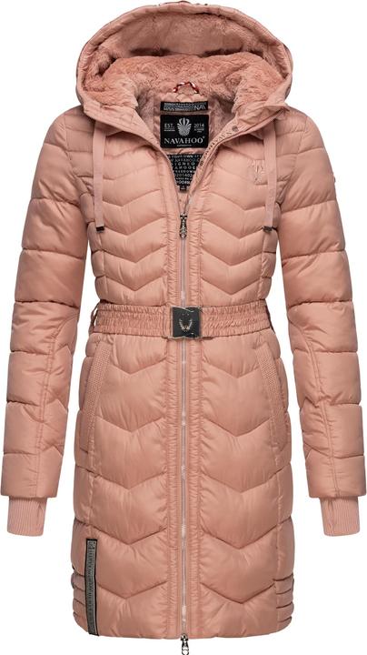 Produktbild Navahoo Alpenveilchen (XXL)