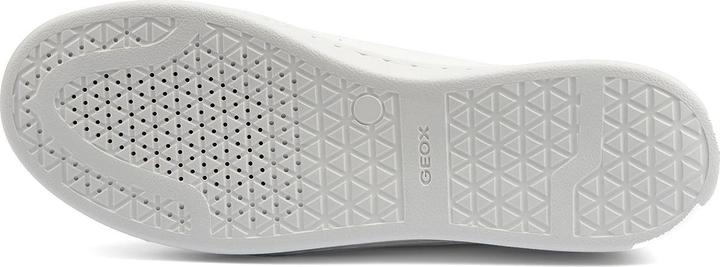 Actual product image Geox lace-up shoe (40)