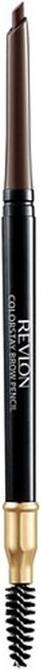 Produktbild Revlon Augenbrauen Stift Soft Brown 210 (210 Soft Brown)