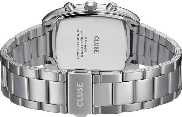 Image du produit Cluse Quartaut Chrono (35 mm)
