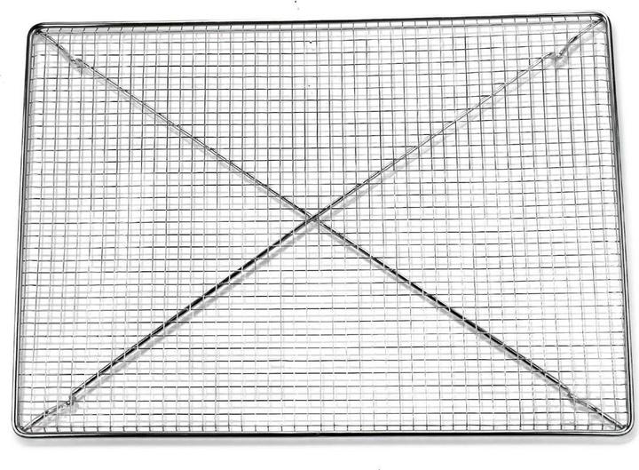 Produktbild Städter Trüffelgitter (1 x, Abkühlgitter)