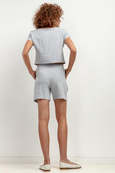 Immagine prodotto Tessita Pantaloncini modello (L)