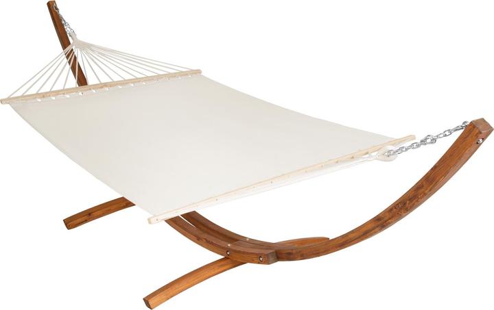 Actual product image tectake Thorsten (200 kg)