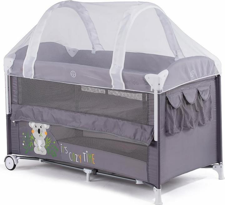 Image du produit Chipolino Moustiquaire