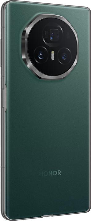 Image du produit Honor Magic V3 (512 Go, Green, 7.92", Double SIM, 50 Mpx, 5G)