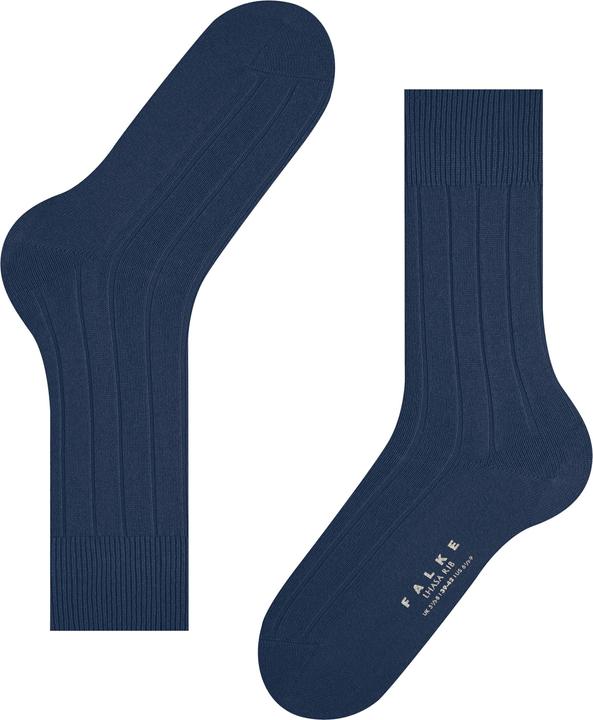 Immagine prodotto Falke Lhasa Rib (Confezione singola, 39 - 42)