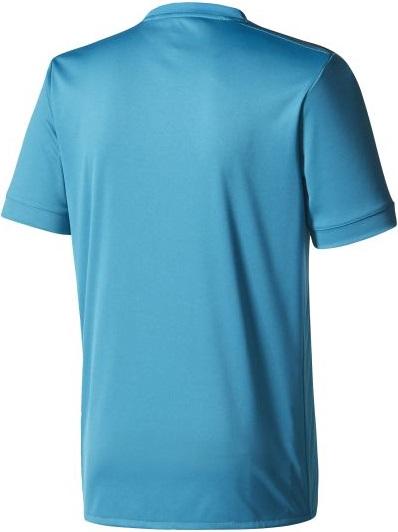 Produktbild adidas Real Madrid Trikot 3rd Junior (140)