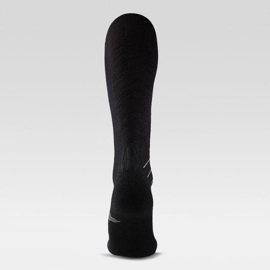 Immagine prodotto UYN X Guru Dello Sci (35 - 38)