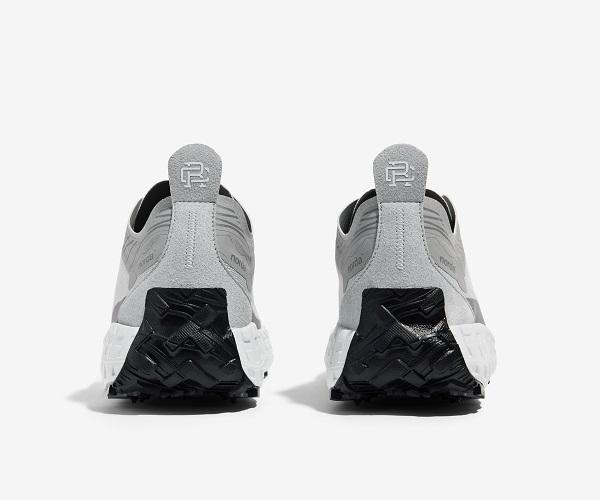 Produktbild Norda 001 ReignChamp - Herren (42)
