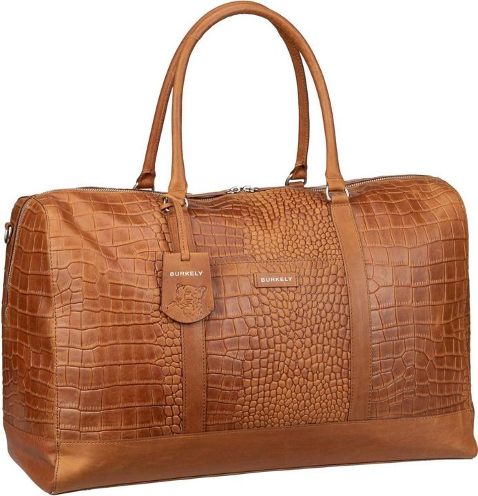 Image du produit Burkely Weekender Cool Colbie