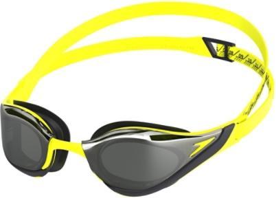 Image du produit Speedo Fastskin Pure Focus Mirror (Taille unique)