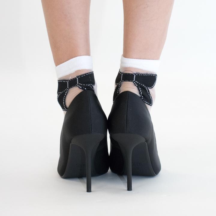 Produktbild Yuko.B Be A Gift (36 - 41)