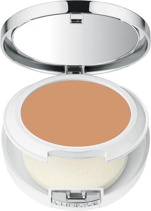 Immagine prodotto Clinique Beyond Perfecting Foundation + Concealer (Beige)