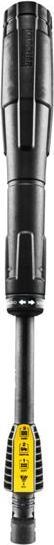 Actual product image Kärcher Vp 145