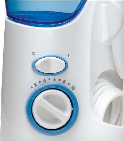 Immagine prodotto Waterpik Ultra Water Flosser