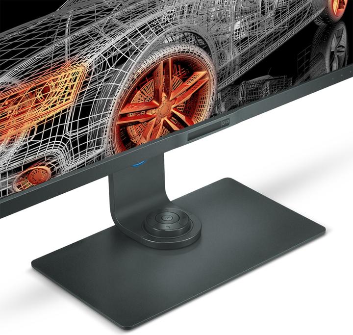 Immagine prodotto BenQ Pd3200q (2560 x 1440 pixel, 32")