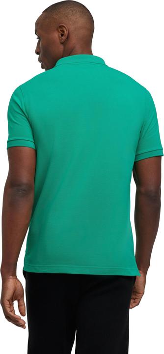 Immagine prodotto Falke Polo da uomo (XL)