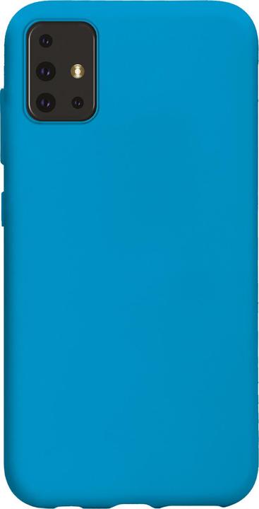 Actual product image SBS Cover (Samsung Galaxy A51)