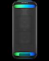 Productafbeelding Sony SRS-XV800 (25 h, Oplaadbare batterij, Elektrische stroom)