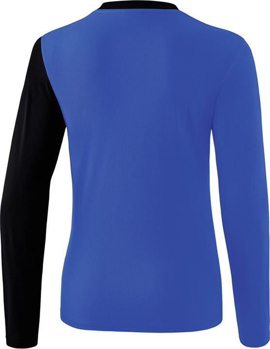 Produktbild Erima 5-C Longsleeve Damen (42)
