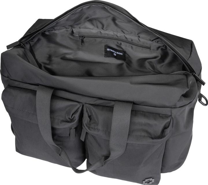 Image du produit Strellson Wood Street Weekender Sac de voyage 54 cm (39 l)
