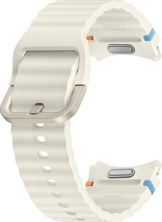 Image du produit Samsung Bande sportive (Caoutchouc, Nitrile)