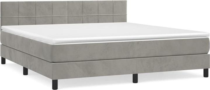 Immagine prodotto VidaXL Estelle (180 x 200 cm, 180 x 200 cm)