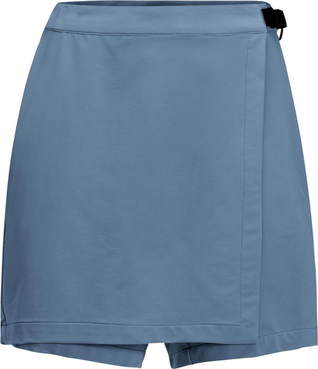 ELEMENTAL BLUE