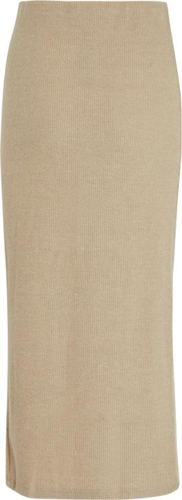 Actual product image Vila Midi pencil skirt (M)