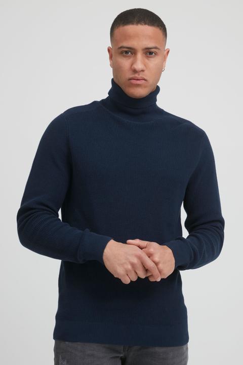Actual product image Blend BHPullover 20713188 (XL)