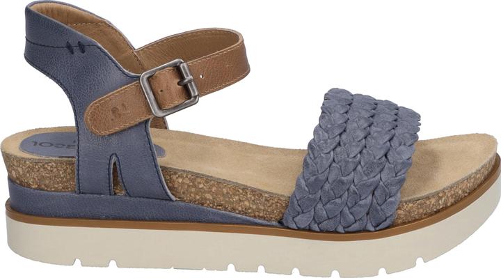 Actual product image Josef Seibel 72816-128 (37)