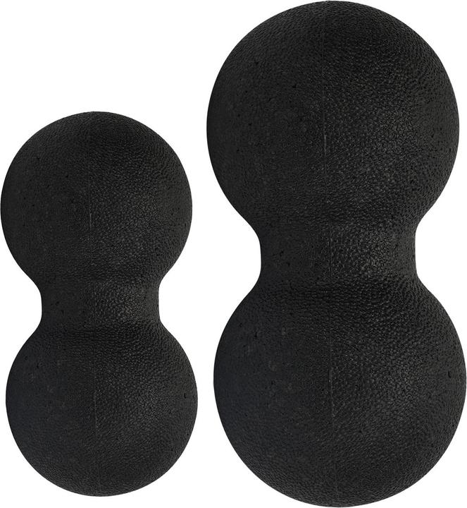 Image du produit Casativo Balles de massage fasciales Duo