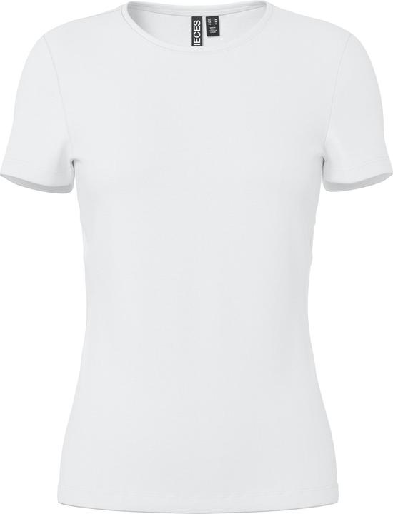 Immagine prodotto Pieces Sirene (XL)