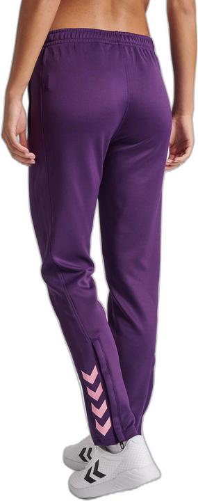 Image du produit hummel Core Xk Poly Pants Woman (M)