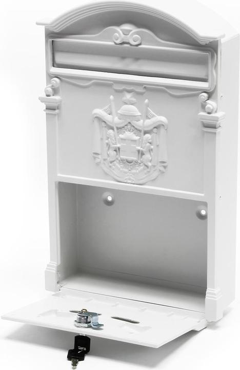 Actual product image Wiltec Antique