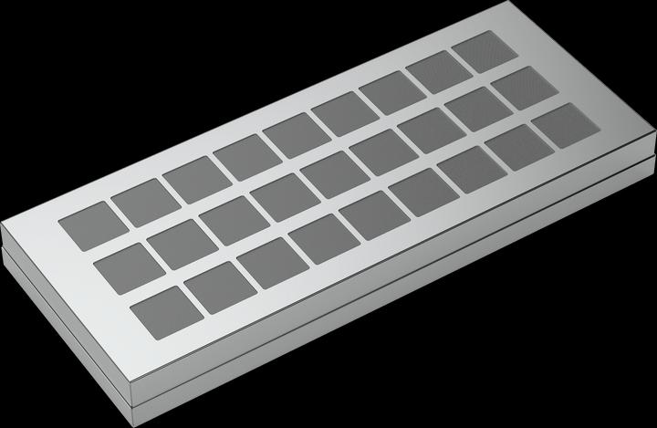 Actual product image Siemens LZ10ITP00