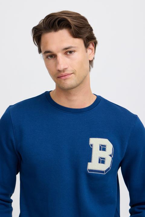Image du produit Blend BHSweat-shirt 20717964 (3XL)