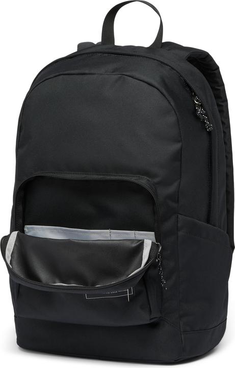 Image du produit Columbia Zigzag 22L Sac à dos 1890021013 - One size