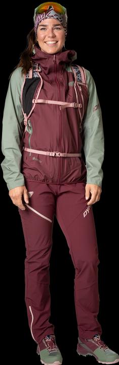 Produktbild Dynafit Transalper GORE-TEX Jacke (M)
