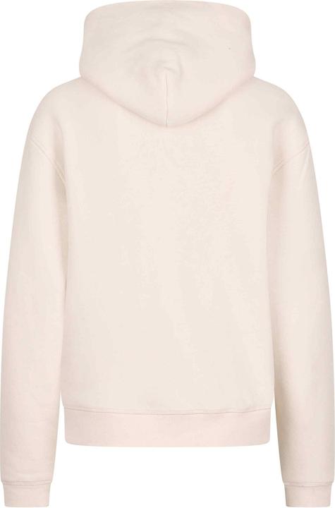 Immagine prodotto HV Polo Daisy (XL)