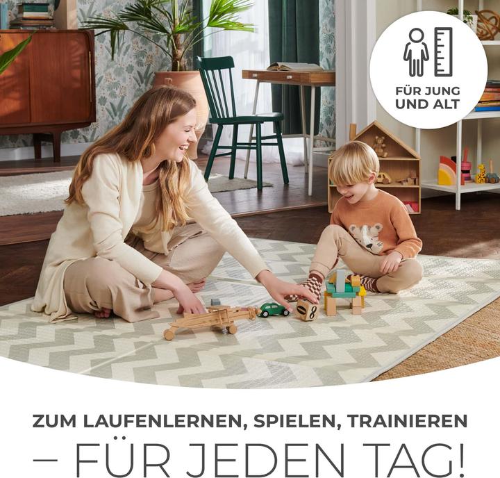 Productafbeelding KinderKraft Matty 2
