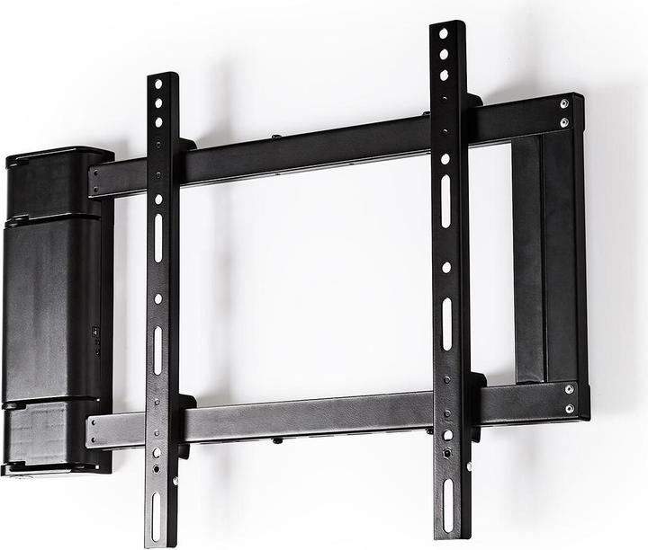 Image du produit Nedis Support TV mural motorisé 32-60 (Plafond, 60", 40 kg)